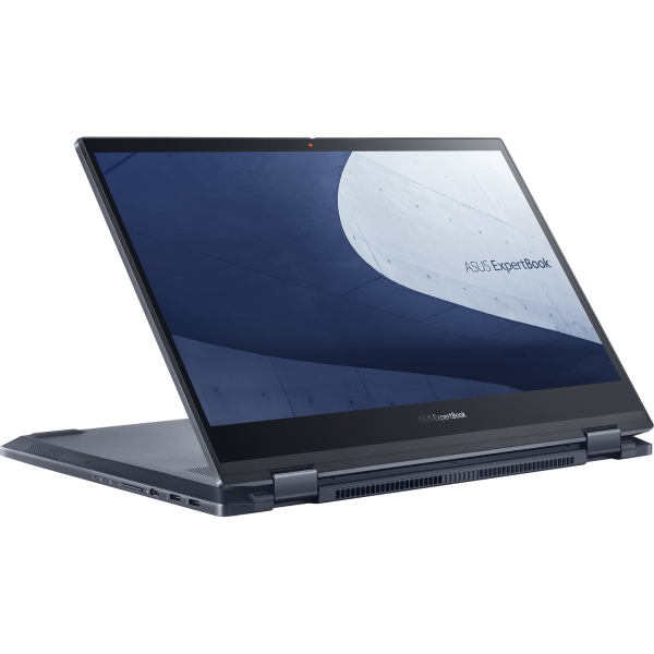 ExpertBook B5 Flip